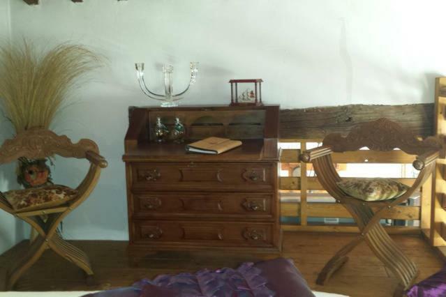 Nel Chianti Lungo La Francigena Apartment Colle Val D'Elsa Luaran gambar