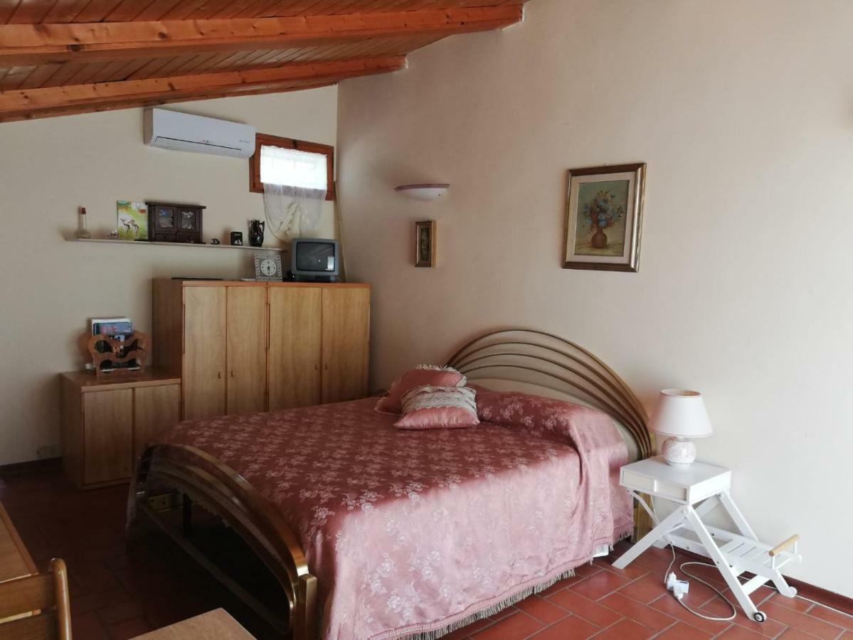 Nel Chianti Lungo La Francigena Apartment Colle Val D'Elsa Luaran gambar